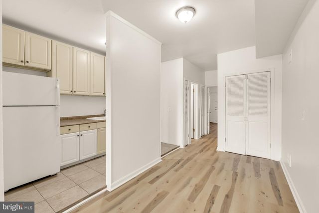 1102 K ST SE, Washington, DC 20003