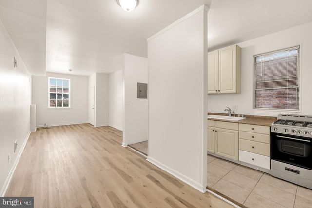 1102 K ST SE, Washington, DC 20003