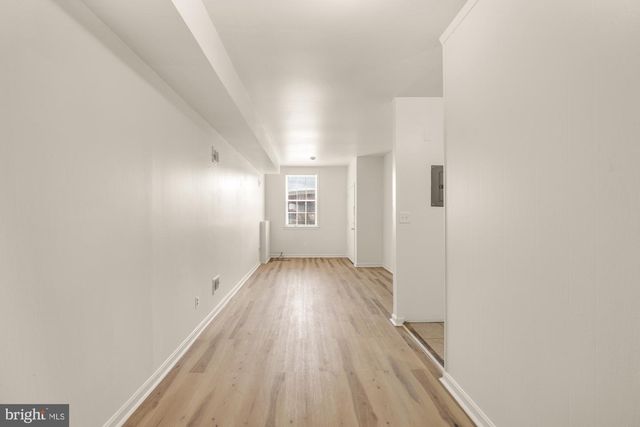 1102 K ST SE, Washington, DC 20003