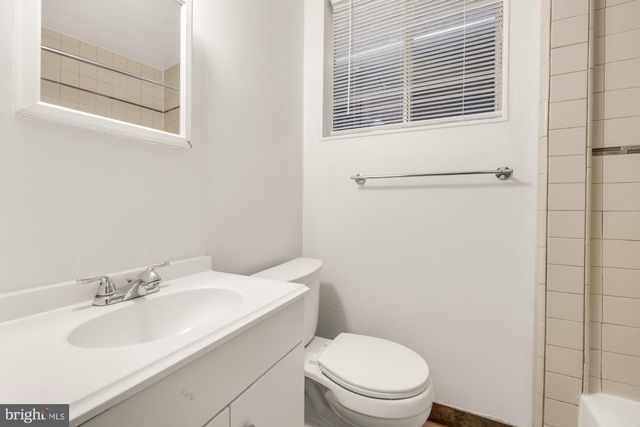 1102 K ST SE, Washington, DC 20003
