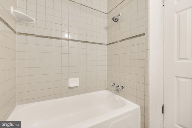 1102 K ST SE, Washington, DC 20003