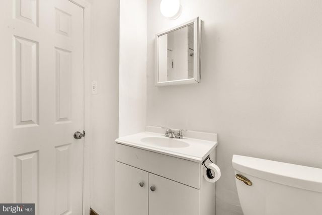 1102 K ST SE, Washington, DC 20003