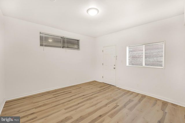 1102 K ST SE, Washington, DC 20003