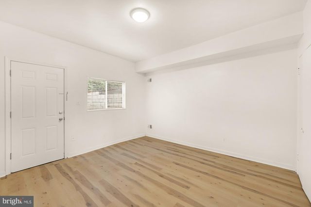 1102 K ST SE, Washington, DC 20003