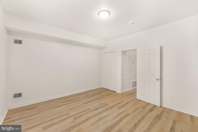 1102 K ST SE, Washington, DC 20003