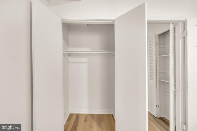1102 K ST SE, Washington, DC 20003