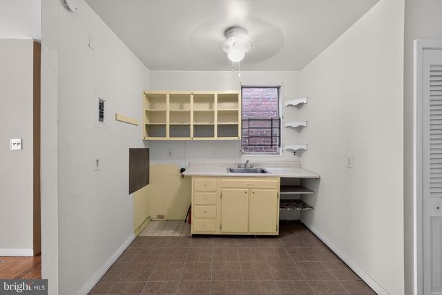 1102 K ST SE, Washington, DC 20003