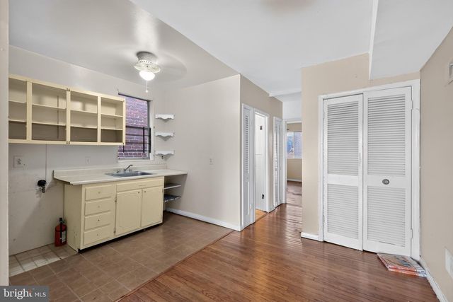 1102 K ST SE, Washington, DC 20003