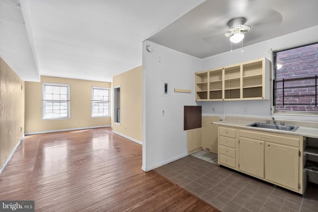 1102 K ST SE, Washington, DC 20003