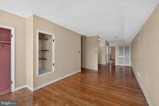 1102 K ST SE, Washington, DC 20003