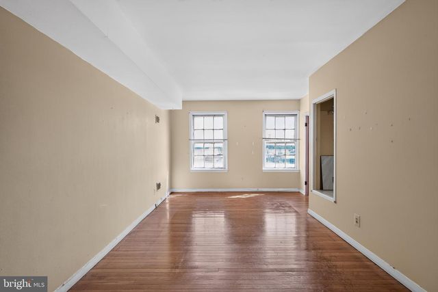 1102 K ST SE, Washington, DC 20003