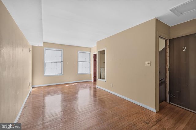 1102 K ST SE, Washington, DC 20003