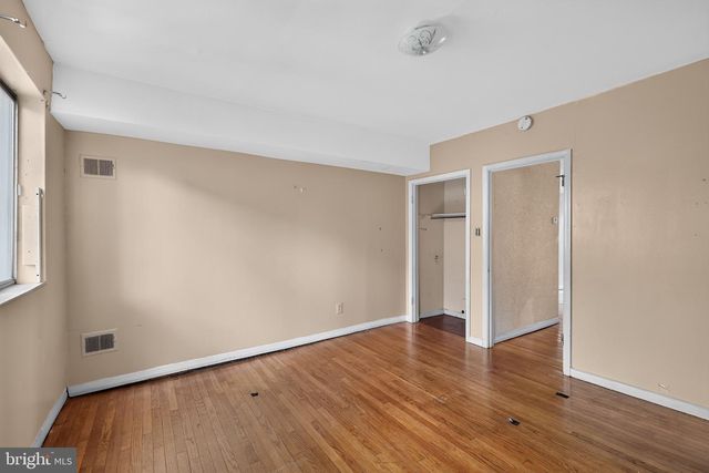1102 K ST SE, Washington, DC 20003