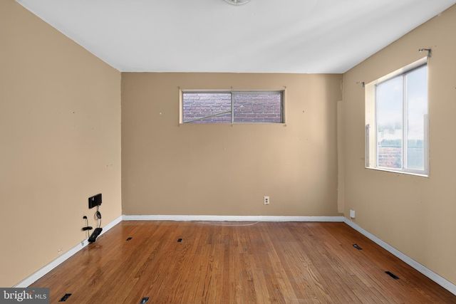 1102 K ST SE, Washington, DC 20003
