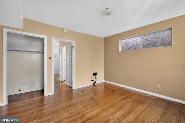 1102 K ST SE, Washington, DC 20003