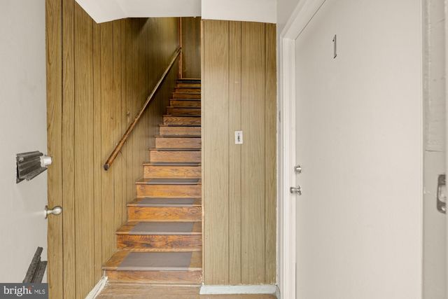 1102 K ST SE, Washington, DC 20003