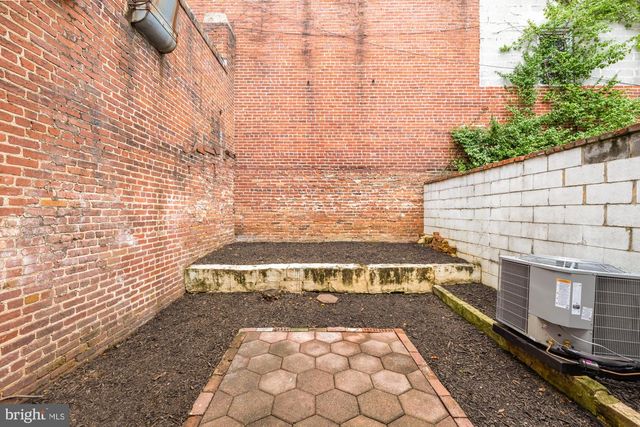 1102 K ST SE, Washington, DC 20003