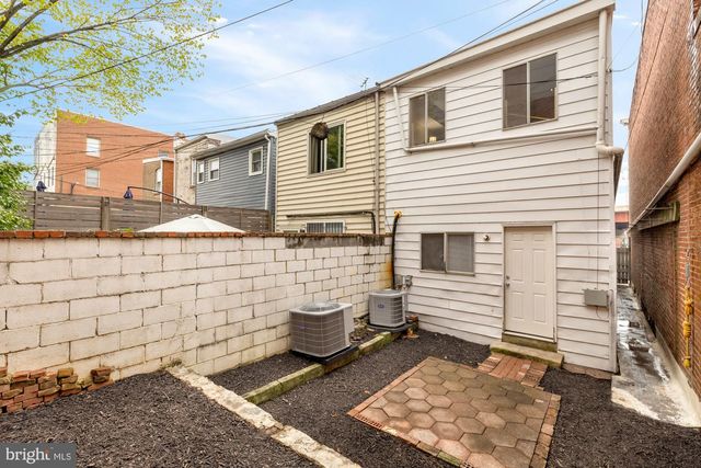 1102 K ST SE, Washington, DC 20003