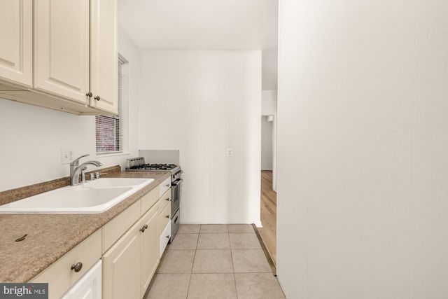 1102 K ST SE, Washington, DC 20003