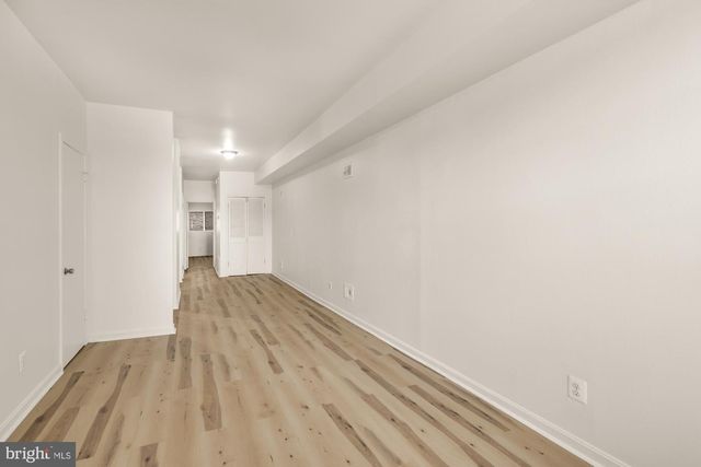 1102 K ST SE, Washington, DC 20003