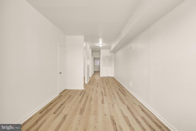 1102 K ST SE, Washington, DC 20003
