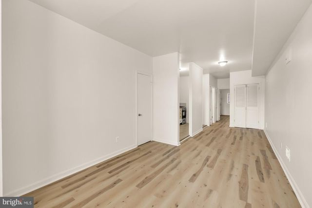 1102 K ST SE, Washington, DC 20003