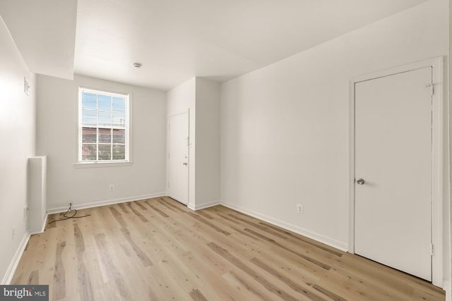 1102 K ST SE, Washington, DC 20003