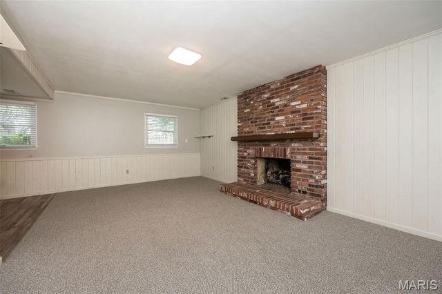 2237 Ole Castle Court, Chesterfield, MO 63017