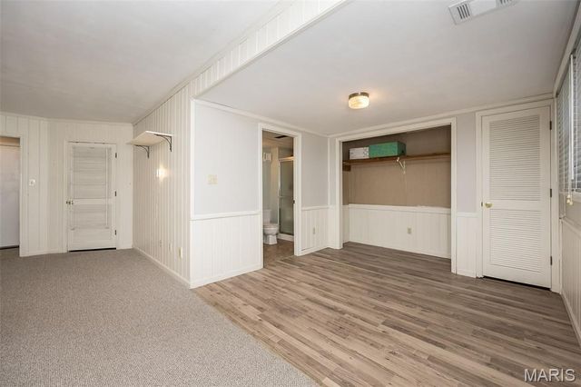 2237 Ole Castle Court, Chesterfield, MO 63017