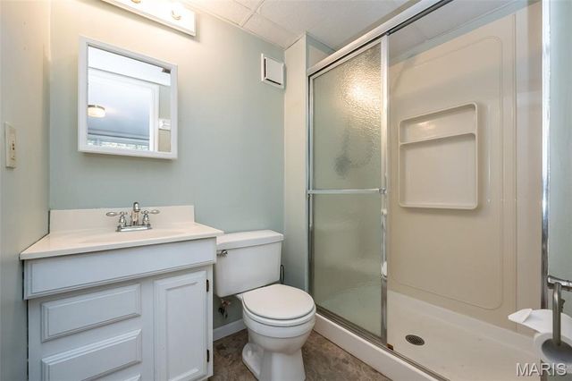 2237 Ole Castle Court, Chesterfield, MO 63017