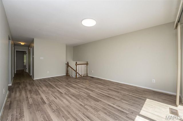 2237 Ole Castle Court, Chesterfield, MO 63017