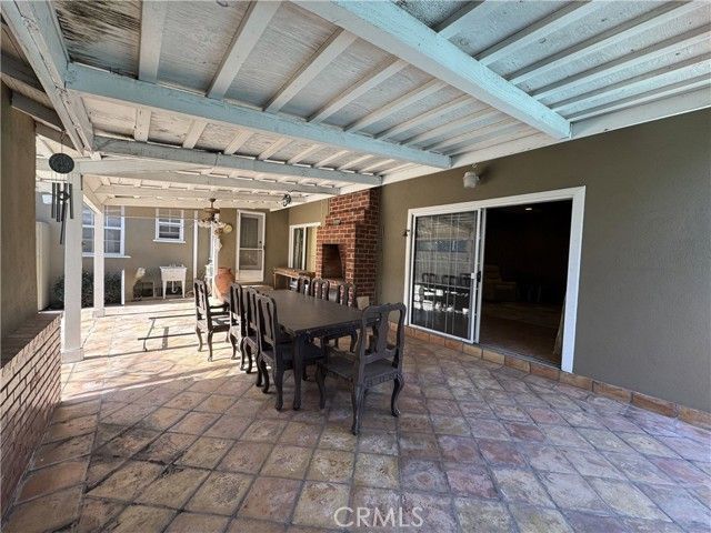 6552 Aqueduct Avenue, Van Nuys (los Angeles), CA 91406