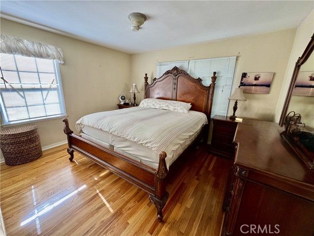 6552 Aqueduct Avenue, Van Nuys (los Angeles), CA 91406