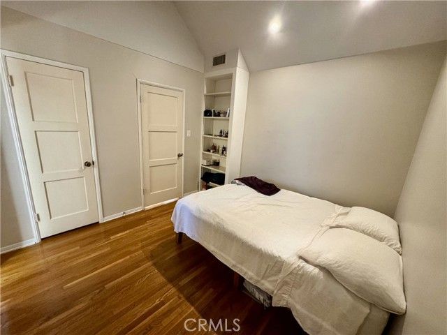 6552 Aqueduct Avenue, Van Nuys (los Angeles), CA 91406