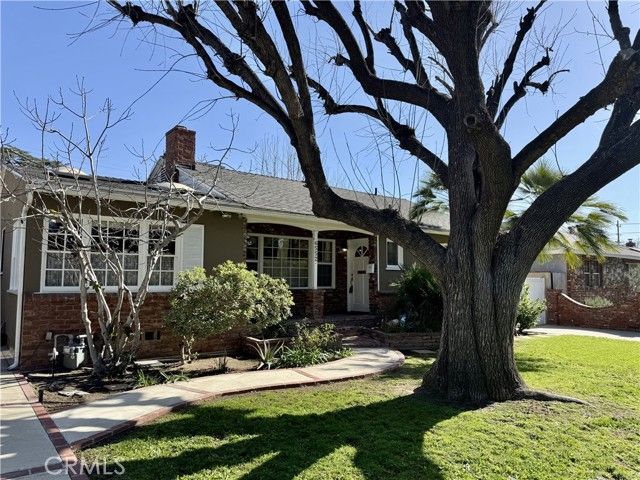6552 Aqueduct Avenue, Van Nuys (los Angeles), CA 91406