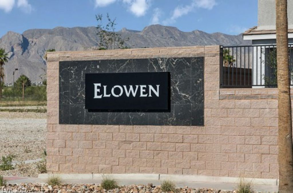 8455 Bayside Bluff Avenue, Las Vegas, NV 89149 — photo 5