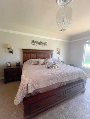 2006 Pebble Lane, Friendswood, TX 77546