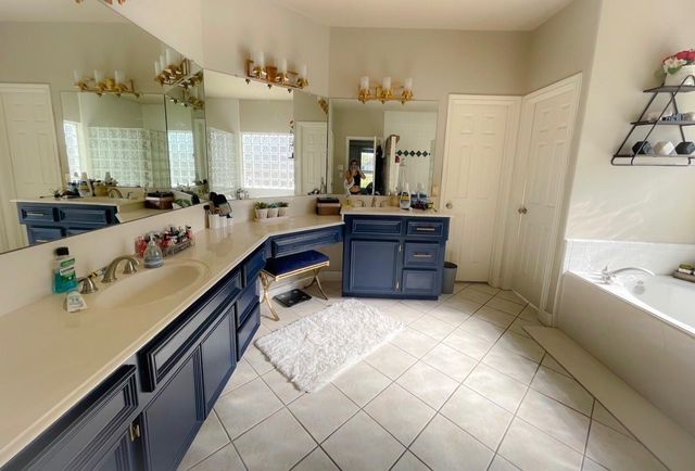 2006 Pebble Lane, Friendswood, TX 77546