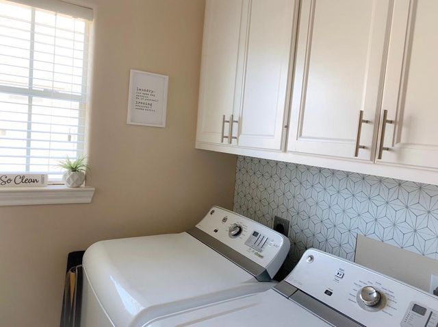 2006 Pebble Lane, Friendswood, TX 77546