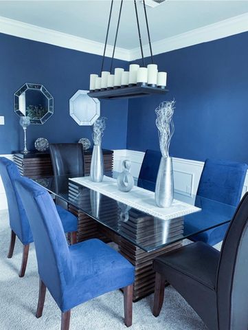 2006 Pebble Lane, Friendswood, TX 77546