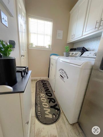 2006 Pebble Lane, Friendswood, TX 77546