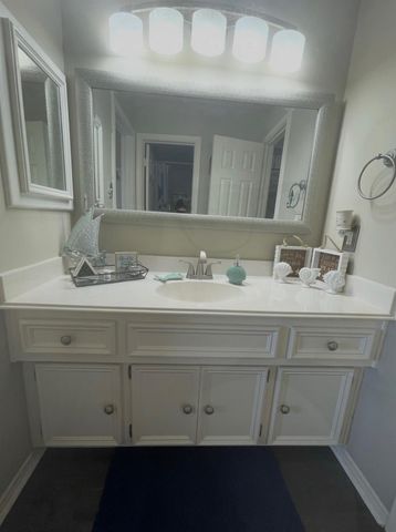 2006 Pebble Lane, Friendswood, TX 77546