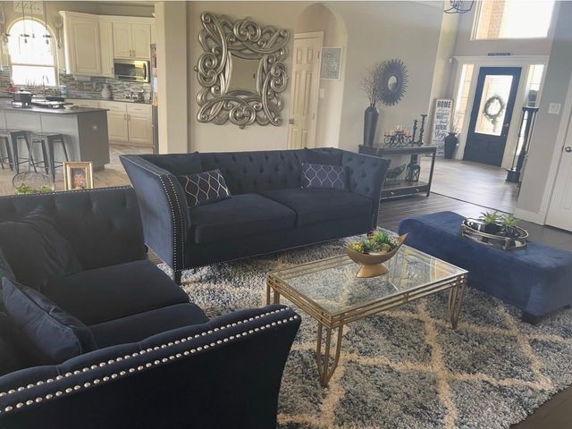 2006 Pebble Lane, Friendswood, TX 77546