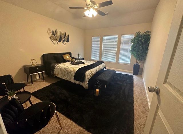 2006 Pebble Lane, Friendswood, TX 77546