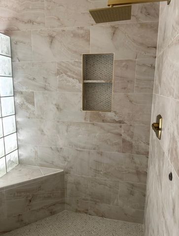 2006 Pebble Lane, Friendswood, TX 77546