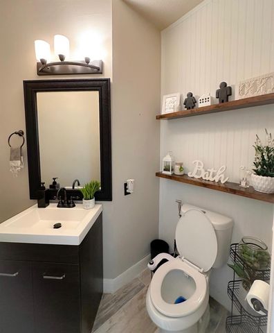 2006 Pebble Lane, Friendswood, TX 77546