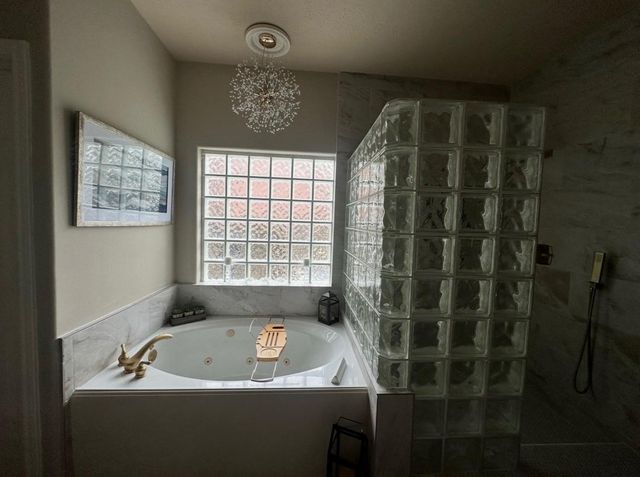 2006 Pebble Lane, Friendswood, TX 77546