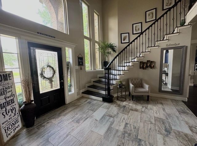 2006 Pebble Lane, Friendswood, TX 77546