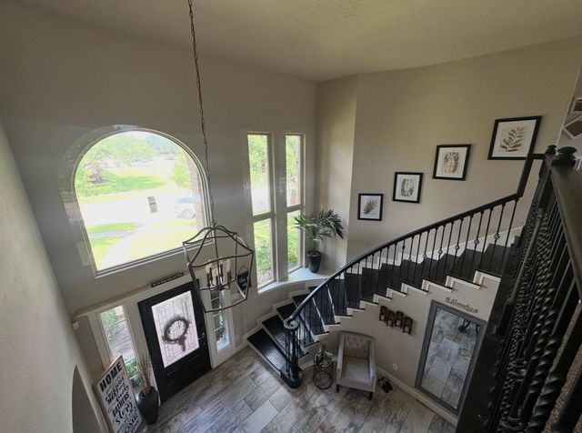 2006 Pebble Lane, Friendswood, TX 77546