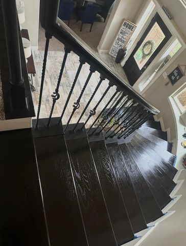 2006 Pebble Lane, Friendswood, TX 77546